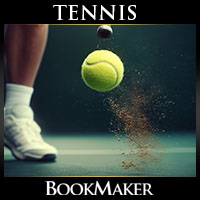 2024 Wimbledon Championship Women’s Tennis Betting 2024 Wimbledon Championship Women’s Tennis Betting